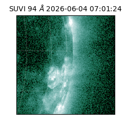suvi - 2026-06-04T07:01:24.137000