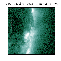 suvi - 2026-06-04T14:01:25.347000