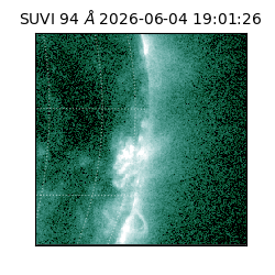 suvi - 2026-06-04T19:01:26.209000
