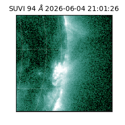 suvi - 2026-06-04T21:01:26.553000