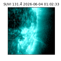suvi - 2026-06-04T01:02:33.100000