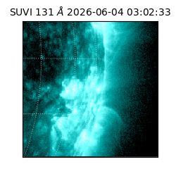 suvi - 2026-06-04T03:02:33.448000