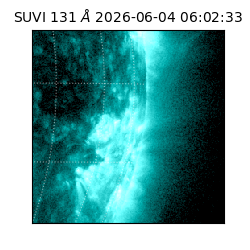 suvi - 2026-06-04T06:02:33.962000