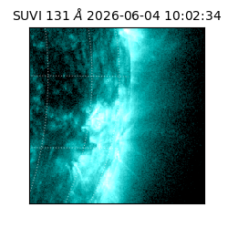 suvi - 2026-06-04T10:02:34.652000