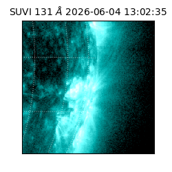 suvi - 2026-06-04T13:02:35.175000
