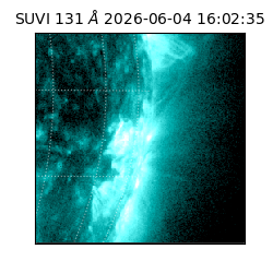 suvi - 2026-06-04T16:02:35.670000