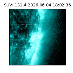 suvi - 2026-06-04T18:02:36.032000