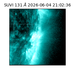 suvi - 2026-06-04T21:02:36.550000
