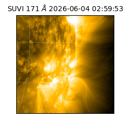 suvi - 2026-06-04T02:59:53.429000