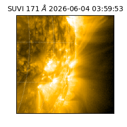 suvi - 2026-06-04T03:59:53.617000