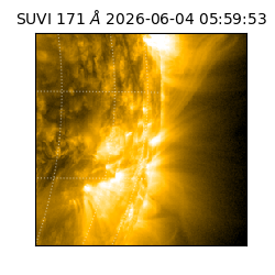 suvi - 2026-06-04T05:59:53.963000