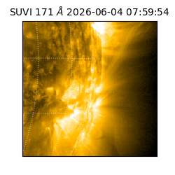 suvi - 2026-06-04T07:59:54.307000