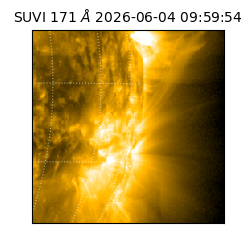 suvi - 2026-06-04T09:59:54.653000