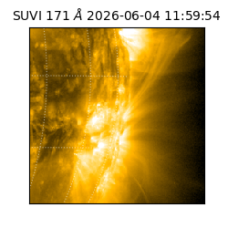 suvi - 2026-06-04T11:59:54.997000