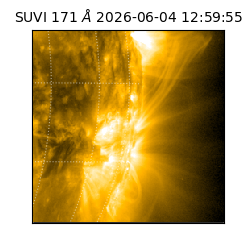 suvi - 2026-06-04T12:59:55.171000