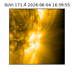 suvi - 2026-06-04T16:59:55.859000