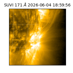 suvi - 2026-06-04T18:59:56.207000