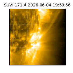 suvi - 2026-06-04T19:59:56.379000