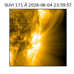 suvi - 2026-06-04T23:59:57.063000