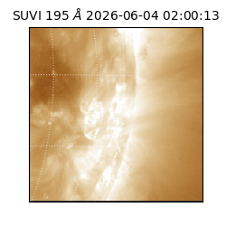 suvi - 2026-06-04T02:00:13.275000
