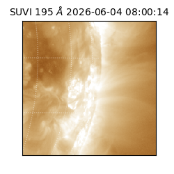 suvi - 2026-06-04T08:00:14.307000
