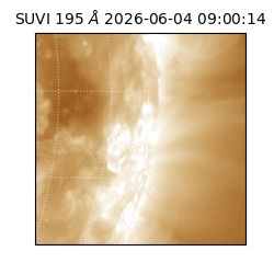 suvi - 2026-06-04T09:00:14.481000