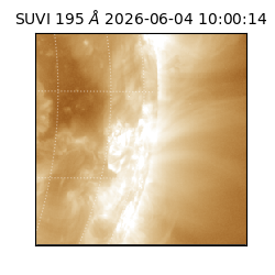 suvi - 2026-06-04T10:00:14.655000