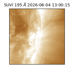 suvi - 2026-06-04T13:00:15.171000