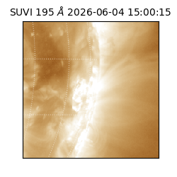 suvi - 2026-06-04T15:00:15.517000
