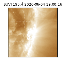suvi - 2026-06-04T19:00:16.207000