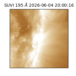 suvi - 2026-06-04T20:00:16.381000