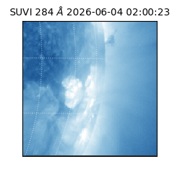 suvi - 2026-06-04T02:00:23.265000
