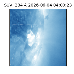 suvi - 2026-06-04T04:00:23.609000