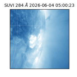 suvi - 2026-06-04T05:00:23.781000