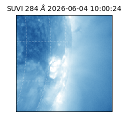 suvi - 2026-06-04T10:00:24.629000