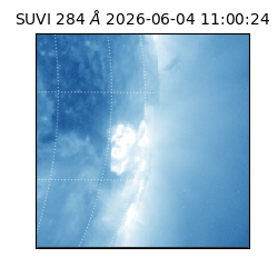 suvi - 2026-06-04T11:00:24.817000