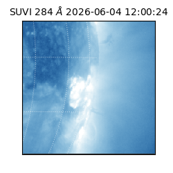 suvi - 2026-06-04T12:00:24.987000