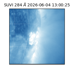 suvi - 2026-06-04T13:00:25.161000