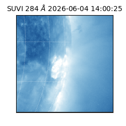 suvi - 2026-06-04T14:00:25.335000