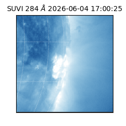 suvi - 2026-06-04T17:00:25.851000
