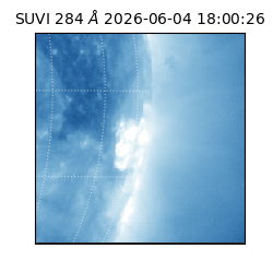 suvi - 2026-06-04T18:00:26.025000