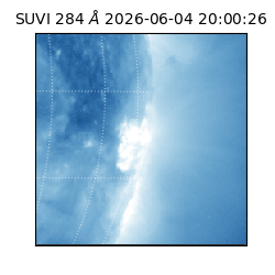 suvi - 2026-06-04T20:00:26.371000