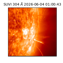 suvi - 2026-06-04T01:00:43.101000