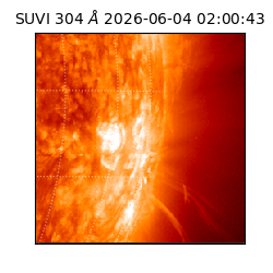 suvi - 2026-06-04T02:00:43.275000