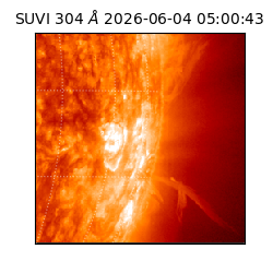 suvi - 2026-06-04T05:00:43.791000