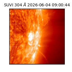 suvi - 2026-06-04T09:00:44.481000