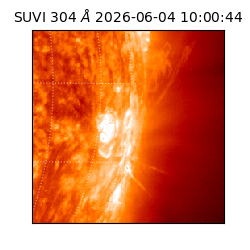 suvi - 2026-06-04T10:00:44.655000