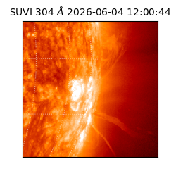 suvi - 2026-06-04T12:00:44.997000