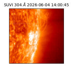 suvi - 2026-06-04T14:00:45.345000