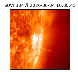 suvi - 2026-06-04T16:00:45.689000